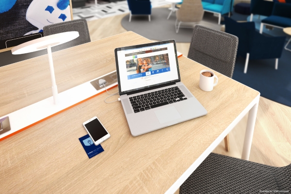 Holiday Inn Express URUMQI STATION (Ürümqi)
